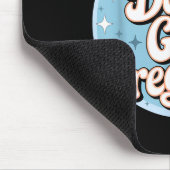 Funny Embarring Adult Humor Inappropriate Embarrin Mousepad (Ecke)