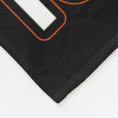 Funny Engineer Engineering College Student S Fleecedecke (Ecke)