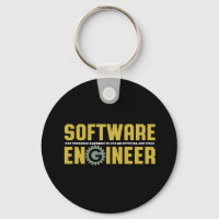 Funny Engineer Software Engineering und Programmie