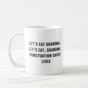 Funny English Teacher Quote Funny English Teacher Kaffeetasse