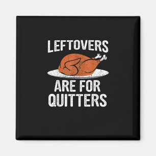 Funny Erntedank Dinner Türkei Leftows sind für Magnet