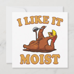 Funny Erntedank Foods Family Group Set I GERNE I Einladung