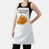 Funny Erntedank Schürze (InSitu)