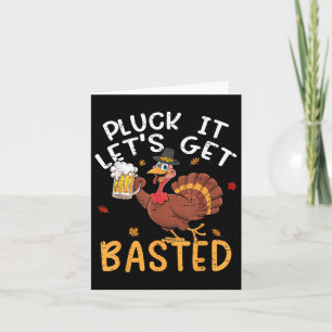 Funny Erntedank Shirts Männer Pflücken Es Lasse Ba Karte
