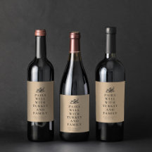 Funny Erntedank verbindet sich gut mit Familie