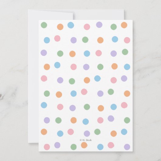 Funny Fa La Llama Fleece Navidad Weihnachten (Rückseite)