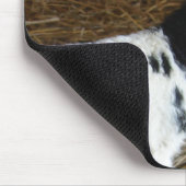 Funny Face's Lamb Mousepad (Ecke)