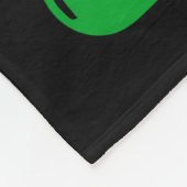 Funny Family Christmas Most Likely To Elf Fleecedecke (Ecke)