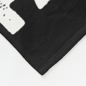 Funny Family Cruise Shirt Matching Vacation Cruisi Fleecedecke (Ecke)