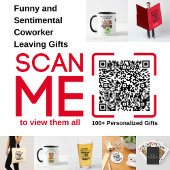 FUNNY Farewell Colleague BOSS - Die meisten von un Kaffeetasse