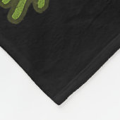 Funny Fart Meme Sometimes I Just Be Farting Frog Fleecedecke (Ecke)