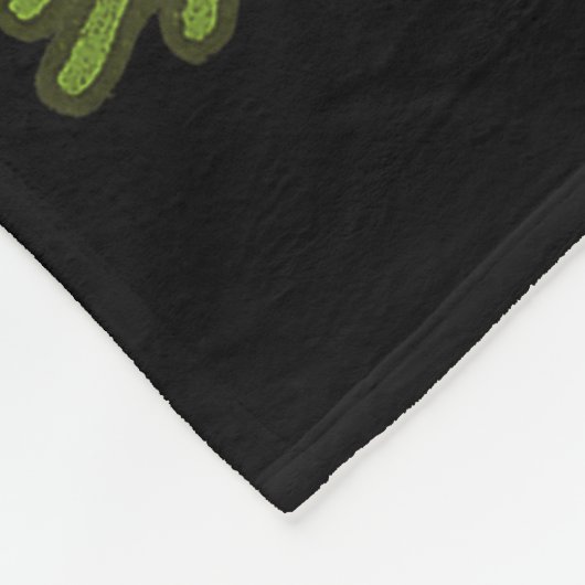 Funny Fart Meme Sometimes I Just Be Farting Frog  Fleecedecke (Ecke)