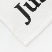 Funny Farting Frog Fart Joke Sometimes I Just Be F Fleecedecke (Ecke)