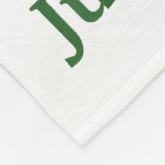 Funny Farting Frog Fart Joke Sometimes I Just Be F Fleecedecke (Ecke)