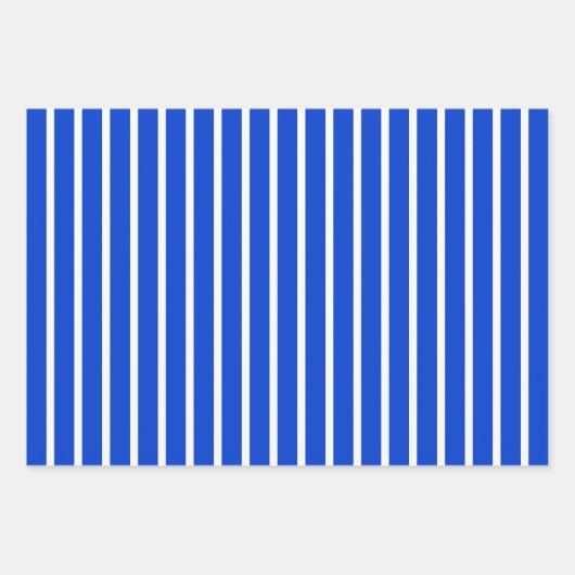 Funny Fast Food Wrapper Set Geschenkpapier Set (Vorderseite 2)