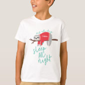 Funny Faulness T-Shirt (Vorderseite)