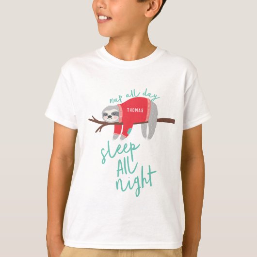 Funny Faulness T-Shirt (Vorderseite)