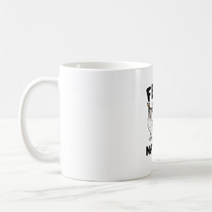 Funny Feliz Navidog Australian Shepherd Hundeliebh Kaffeetasse