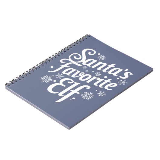 Funny Festivals Notizblock (Linke Seite)