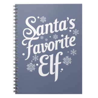 Funny Festivals Notizblock