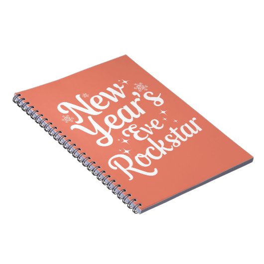 Funny Festivals Notizblock (Rechte Seite)