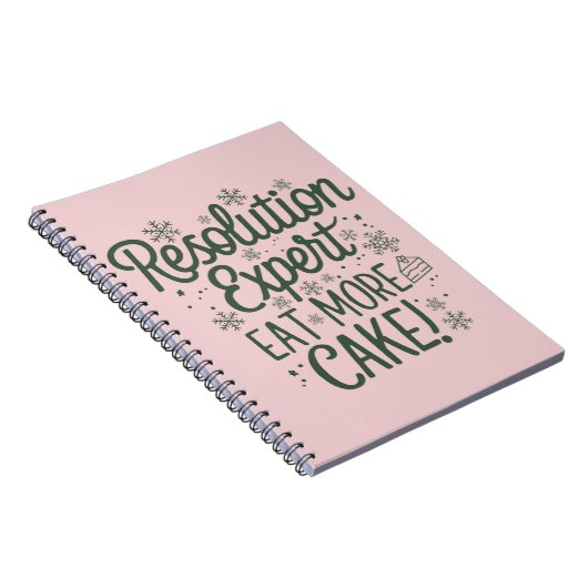 Funny Festivals Notizblock (Rechte Seite)