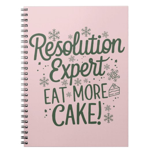 Funny Festivals Notizblock (Vorderseite)