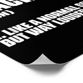 Funny Field Hockey Coach Definition For A Coaching Poster (Ecke)