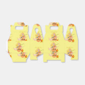 Funny Fish Meerjungfrau Girl Thunder_Cove Geschenkschachtel (Ungefaltet)