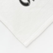 Funny Fishing Quote Confucius Say Fish In Other's Fleecedecke (Ecke)