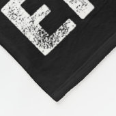 Funny Fishing Sayings For Men In Their Eighties Fi Fleecedecke (Ecke)