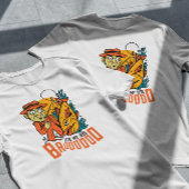 Funny Fishing T-Shirt