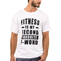 Funny Fitness / Gym Design