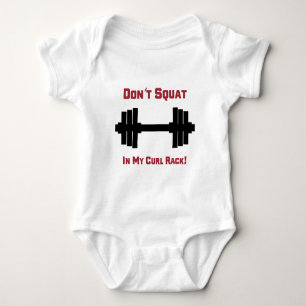 Funny Fitness Gym T - Shirt