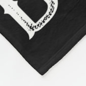 Funny Flamingo Float Santa Claus Christmas At The  Fleecedecke (Ecke)