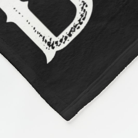 Funny Flamingo Float Santa Claus Christmas At The Fleecedecke (Ecke)