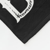 Funny Flamingo Float Santa Claus Christmas At The Fleecedecke (Ecke)