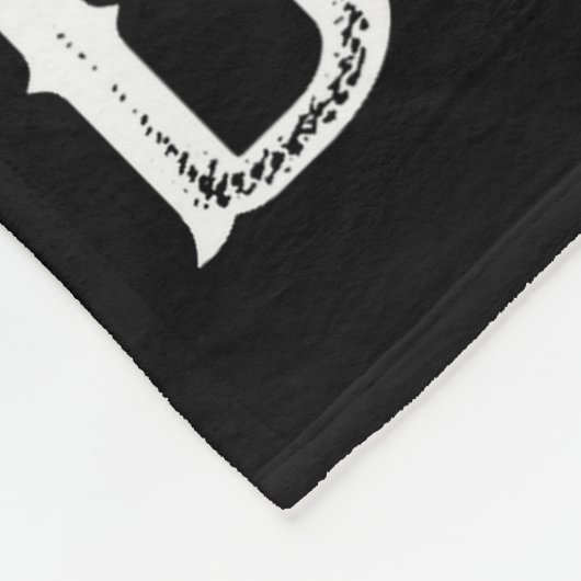 Funny Flamingo Float Santa Claus Christmas At The Fleecedecke (Ecke)