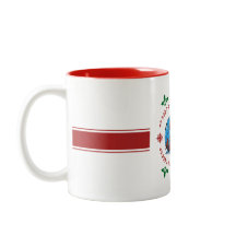 Funny Football 67 Drip Art Christmas Holiday Meme