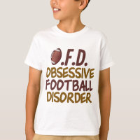 Funny Football Kids