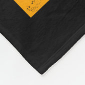 Funny For Capybara Lovers Mens Boys Kids Graphics  Fleecedecke (Ecke)