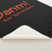 Funny Foreign English - Danm! Sherpadecke (3/4)