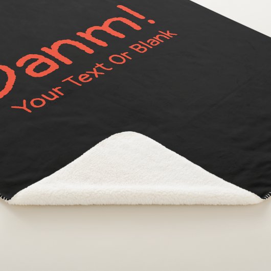 Funny Foreign English - Danm! Sherpadecke (3/4)