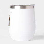 Funny Foto Mama Geschenk (Links)