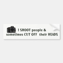 Funny FOTOGRAFIE QUOTE