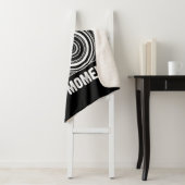 Funny Fotografy Gift für Männer Coole Fotografie Sherpadecke (Beispiel)