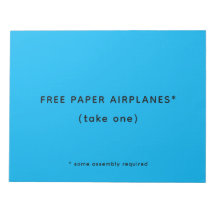 Funny Free Paper Flugzeuge Joke