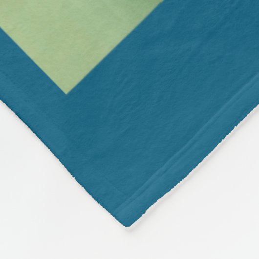 Funny Frog Beehive Bob Haircut Meme  Fleecedecke (Ecke)