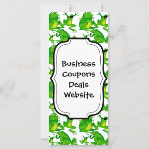 Funny Frog Emotionen Angry Mad Neugierige, gefürch