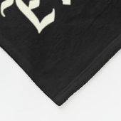 Funny Frog Engagement Matching Couples Tee Snarky  Fleecedecke (Ecke)